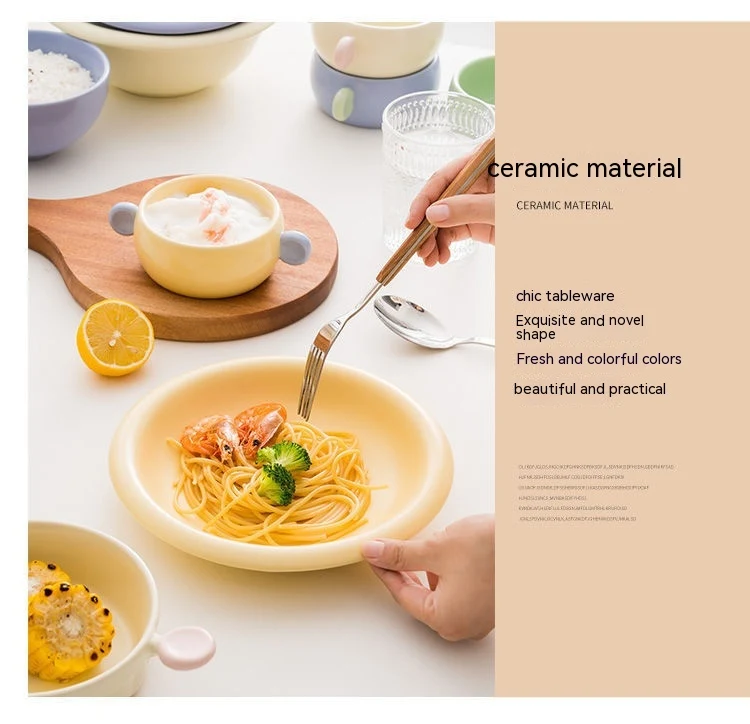 product image - 18
