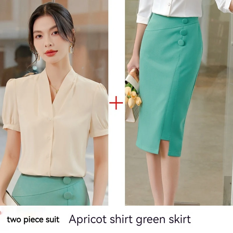 product image - 23