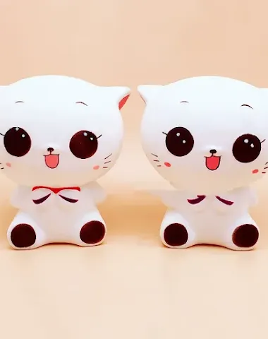 Image product - 2