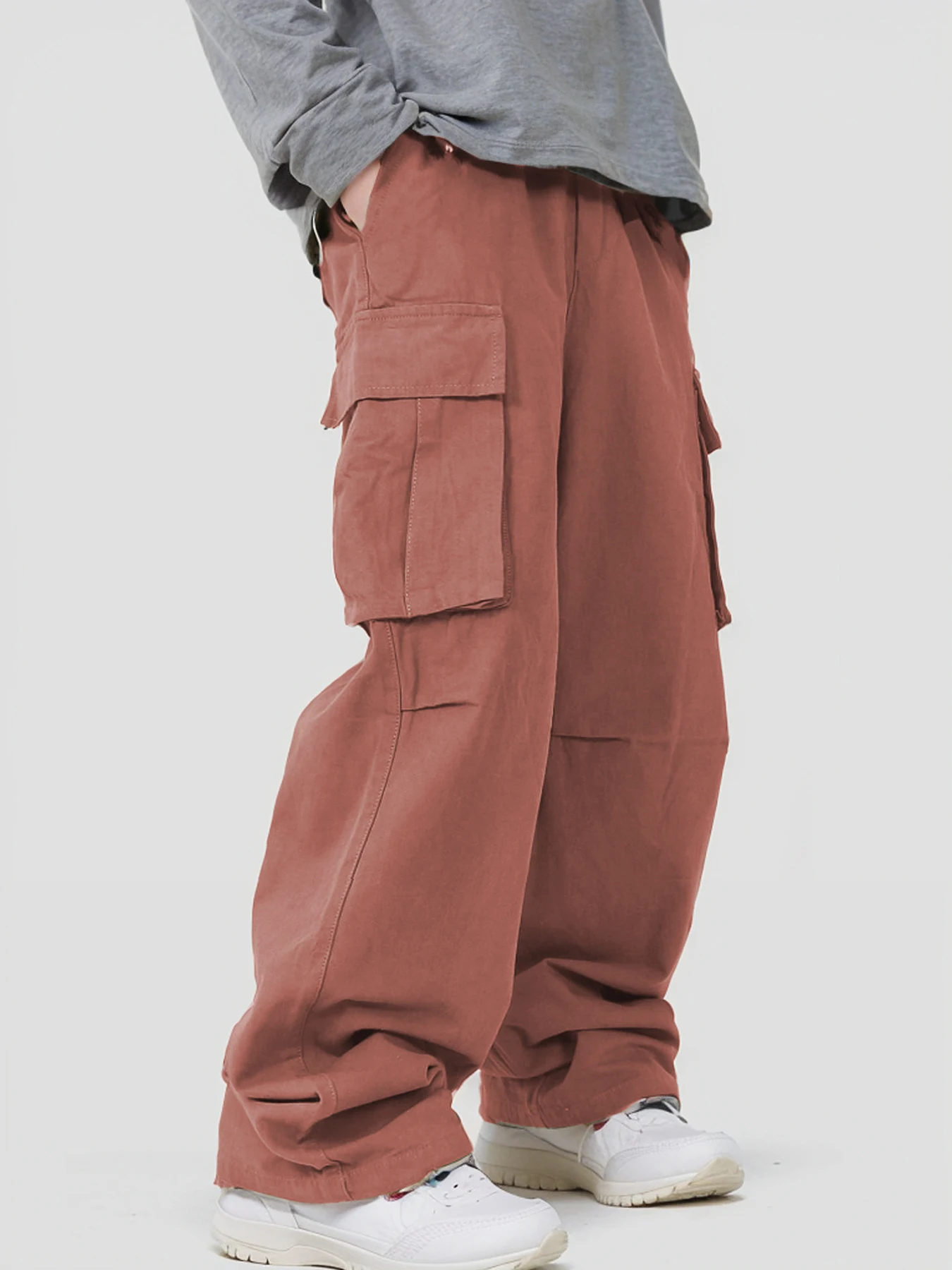 product image - 8