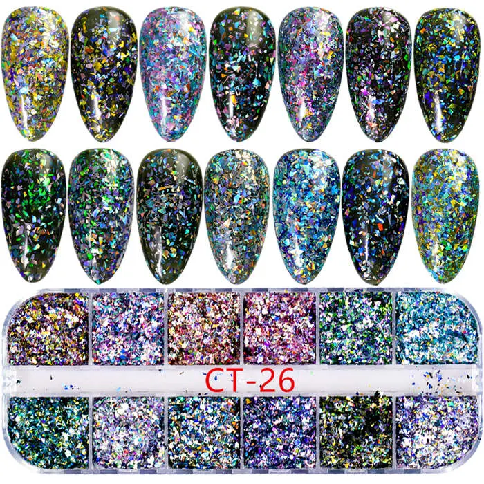 product image - 5