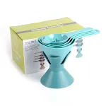 Including color box