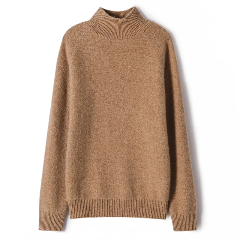 product image - 6