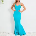 LQ801blue