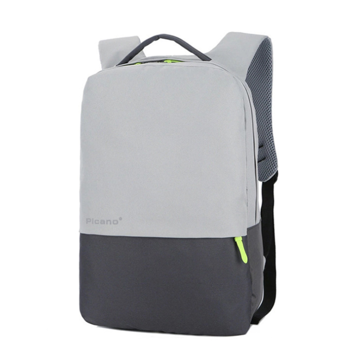 product image - 9