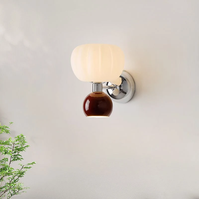 product image - 9