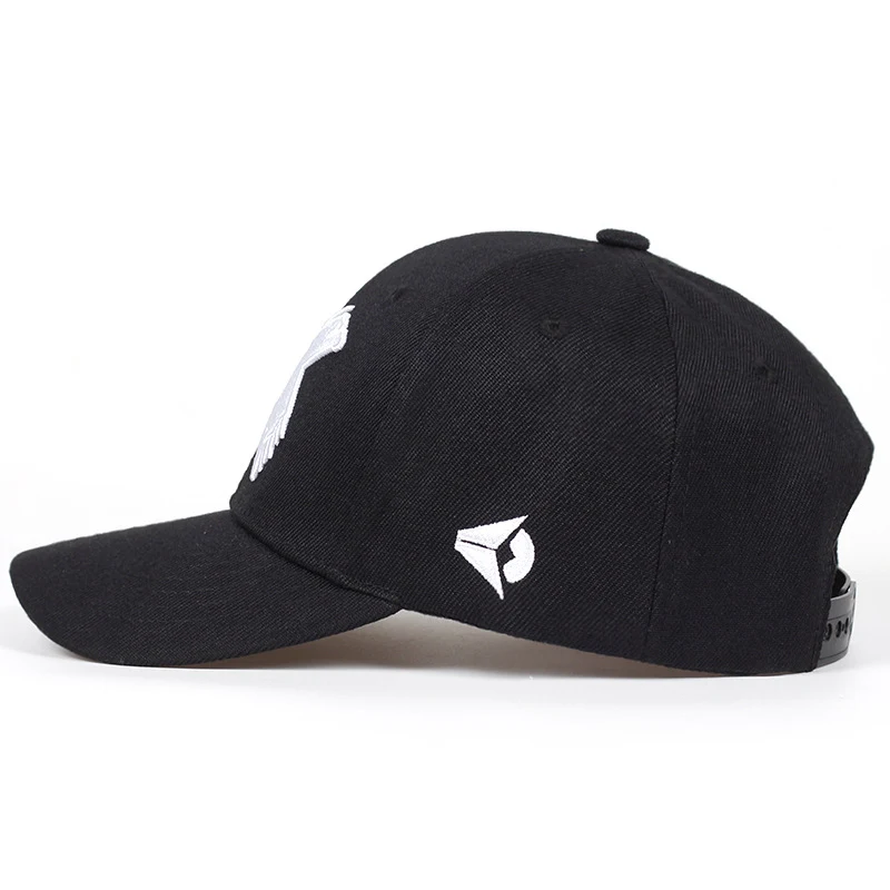 product image - 1