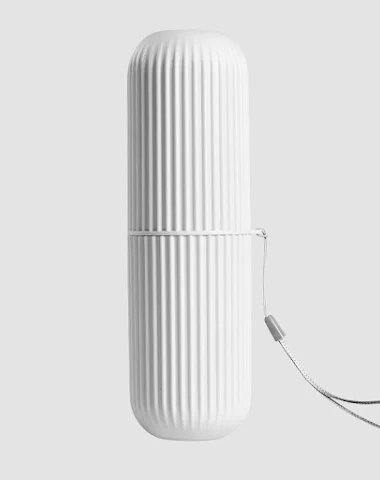 Image product - 0