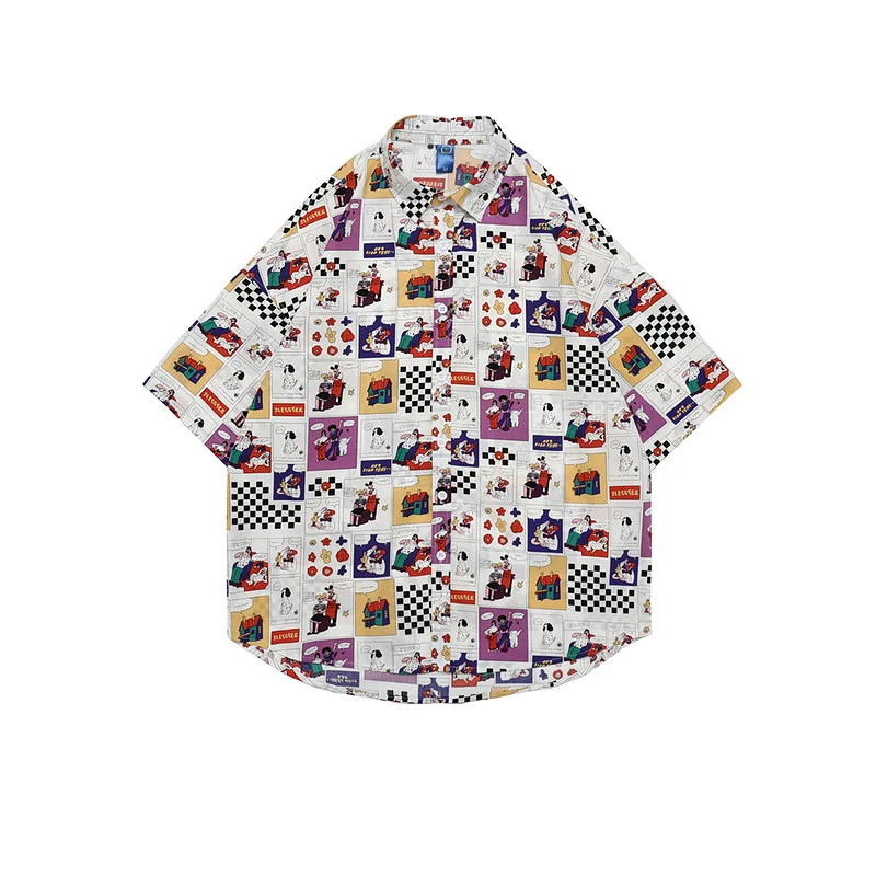 product image - 3