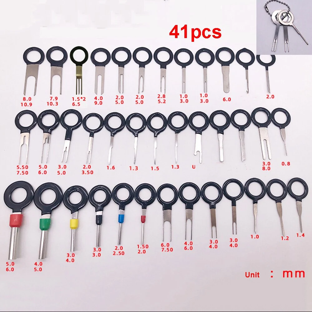 product image - 0