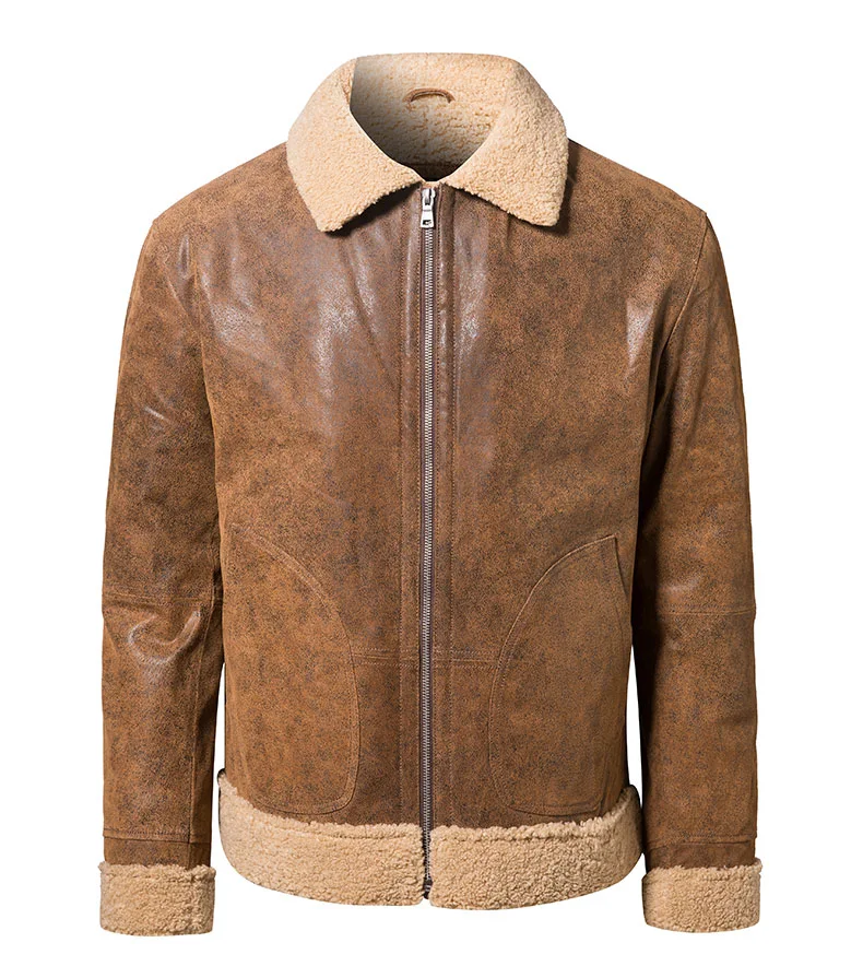 product image - 9