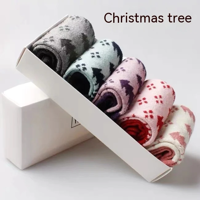 product image - 6