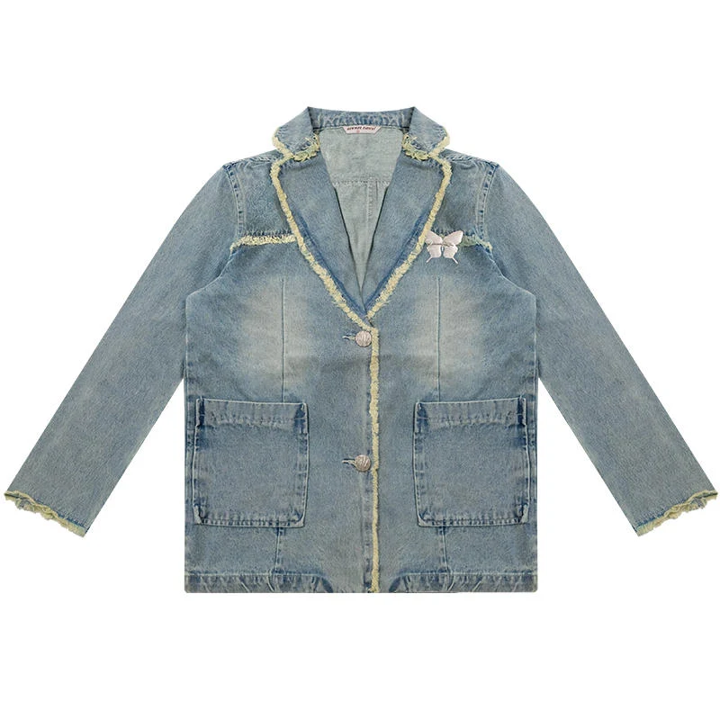 product image - 5