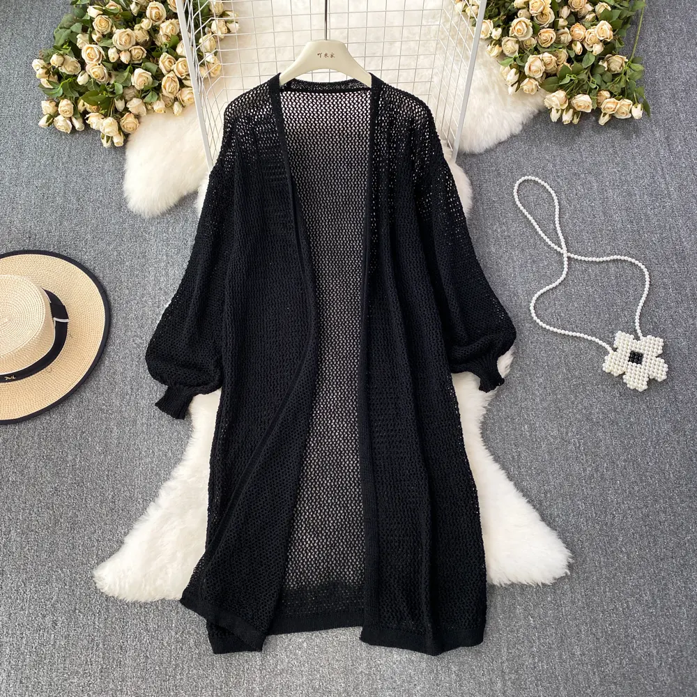 product image - 11