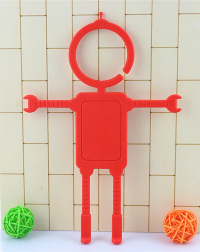 product image - 5