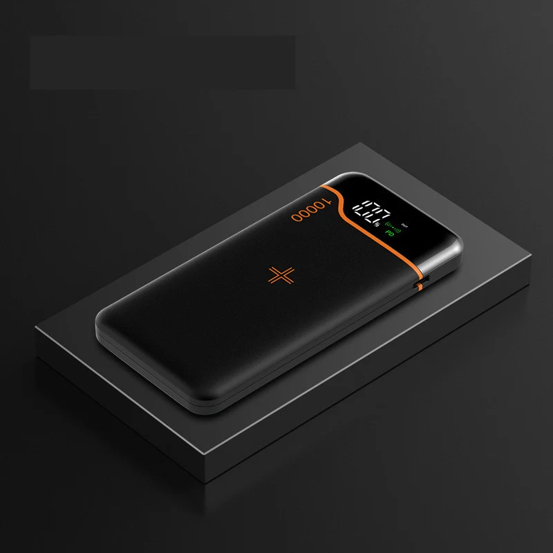 product image - 0