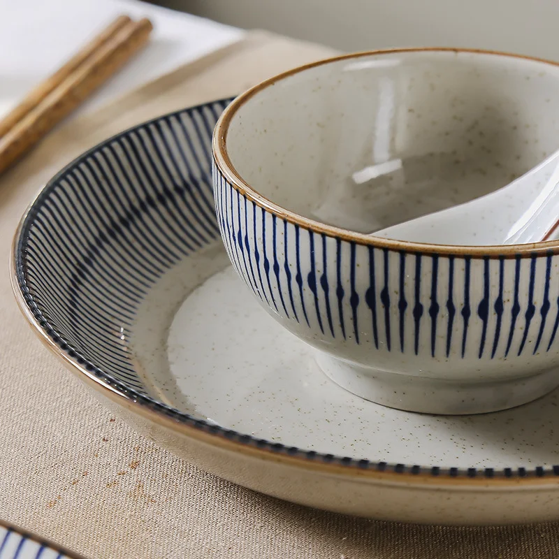product image - 12