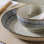 miniatures image - 12