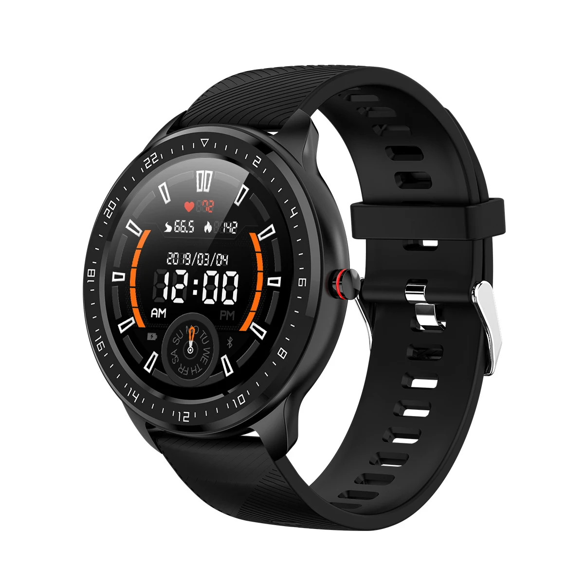 product image - 3
