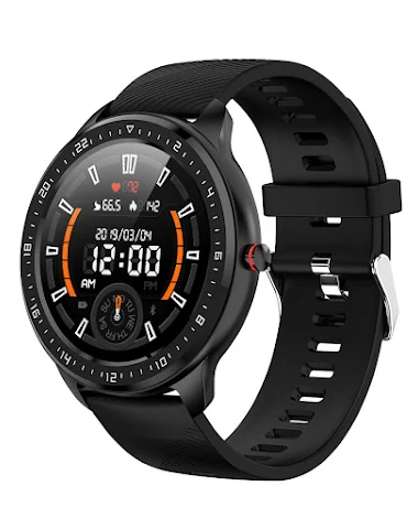 Image product - 3