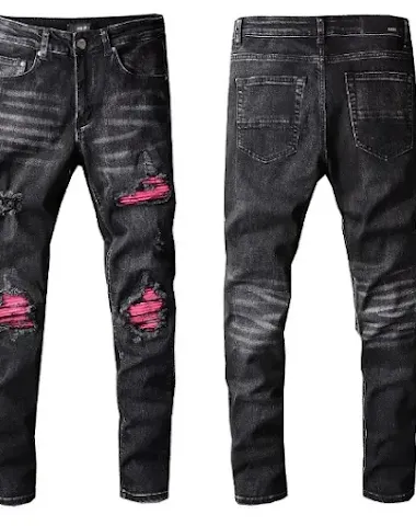 Image product - 3