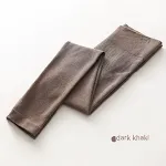 Dark Khaki