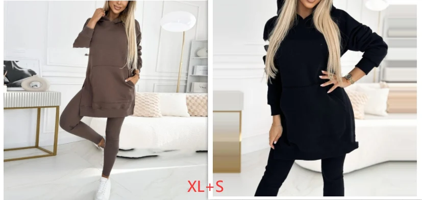 product image - 42