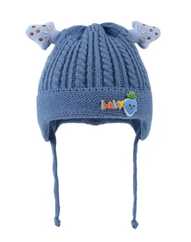 Image product - 3