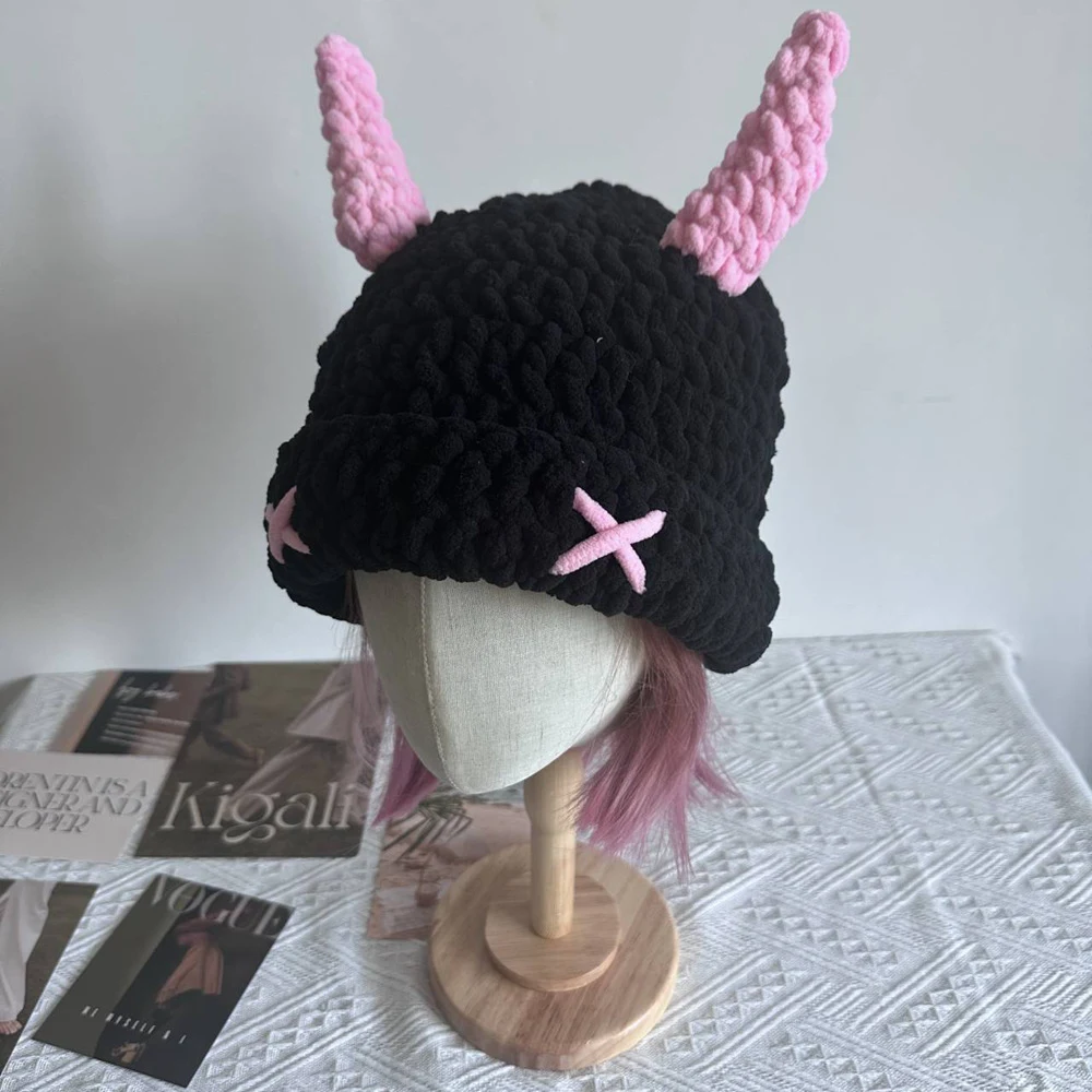 product image - 0