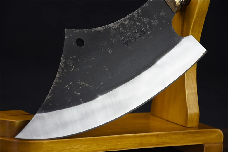 Title 1, Professional Bone Chopper for effortless and pr...