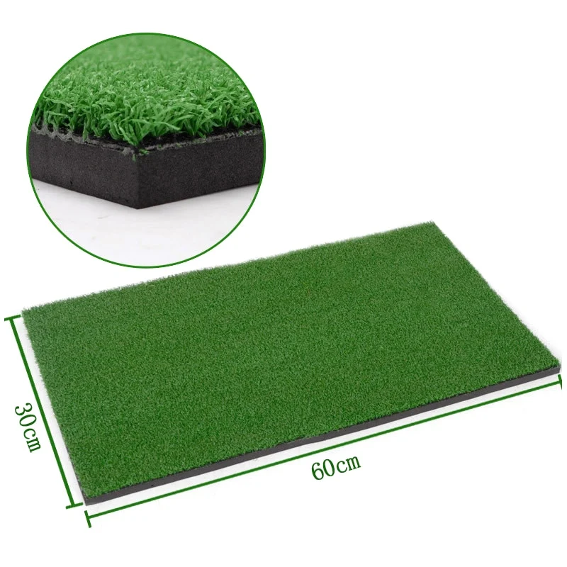 Title 1, Versatile ball mat for kids and babies Encourag...