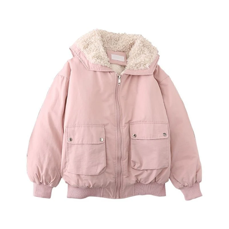 product image - 4