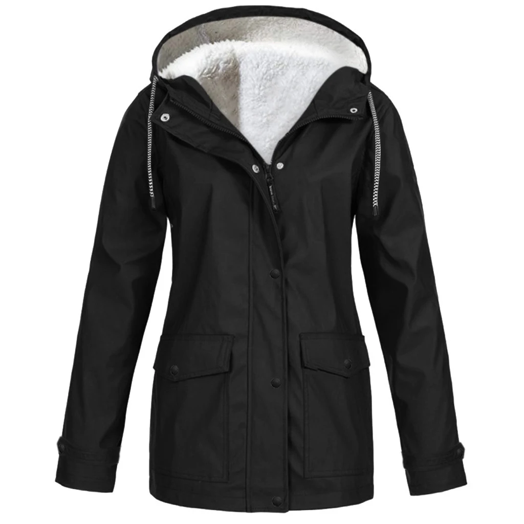 product image - 11