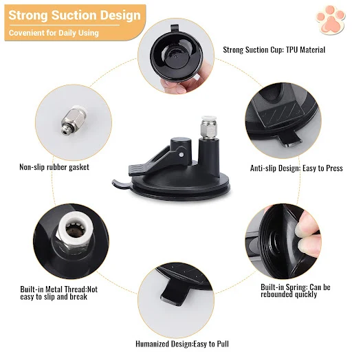 product image - 1