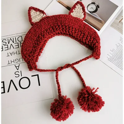 product image - 5