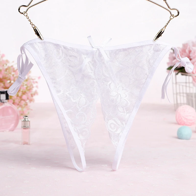 product image - 15