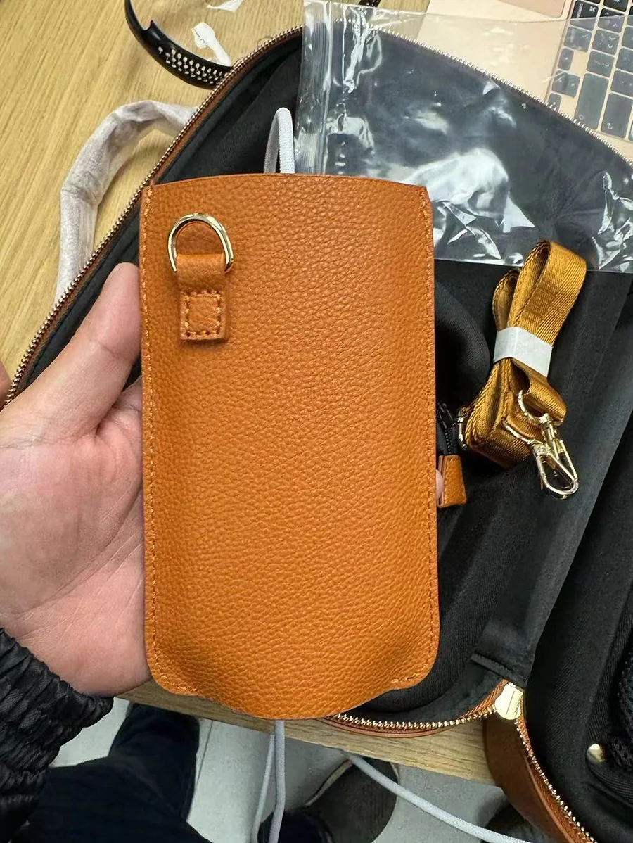 product image - 11