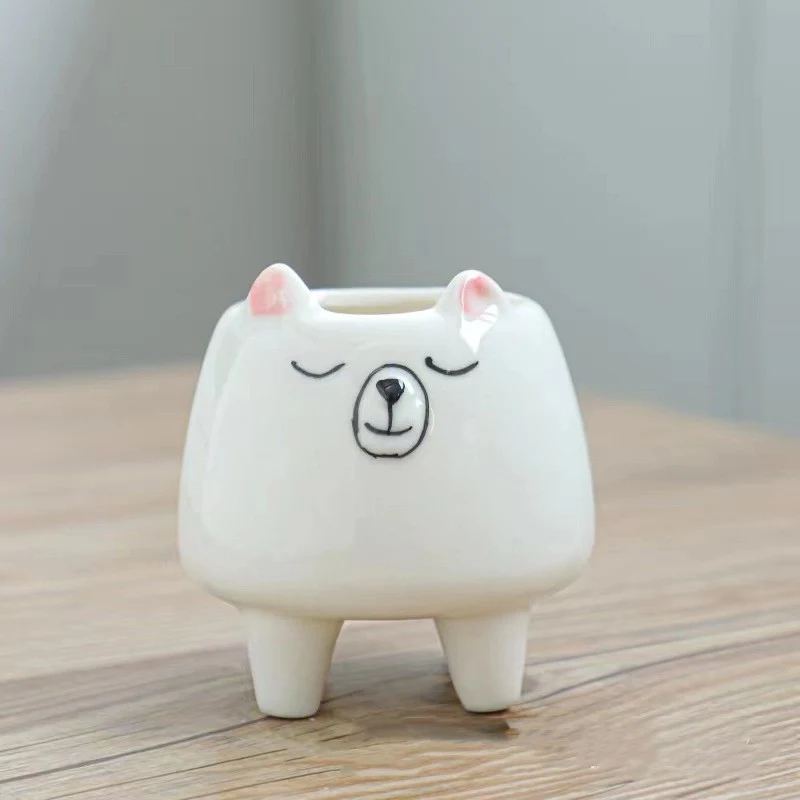 product image - 8
