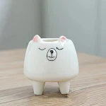 miniatures image - 8
