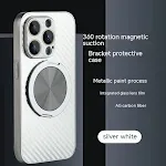 IPhone15Promax