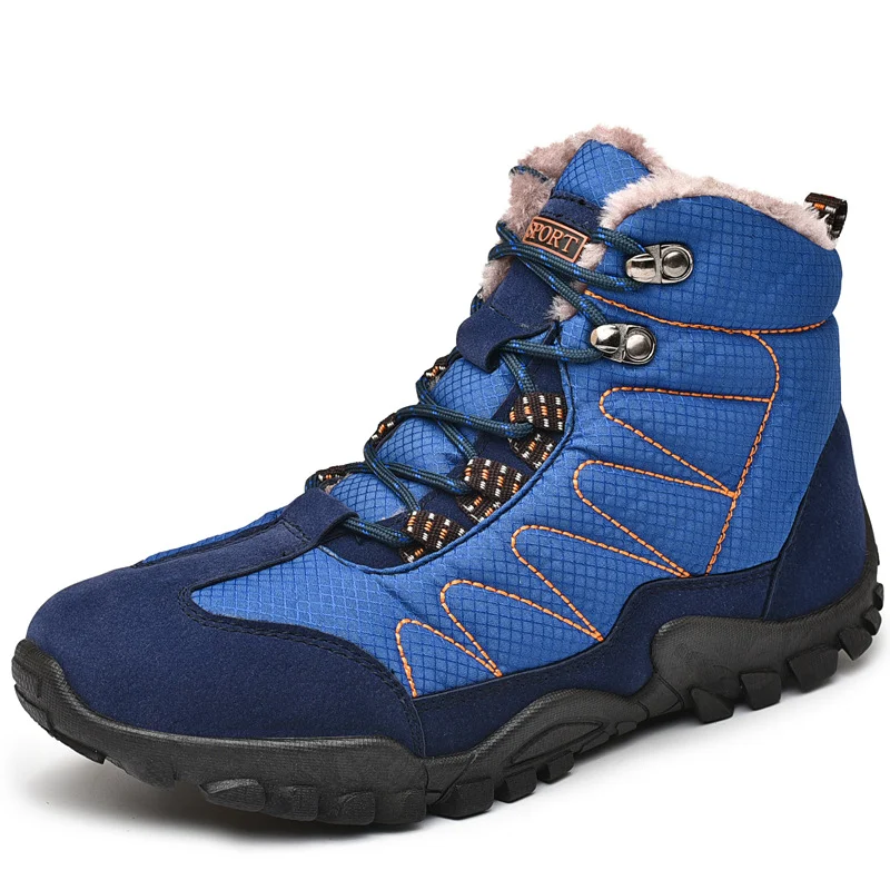 product image - 1