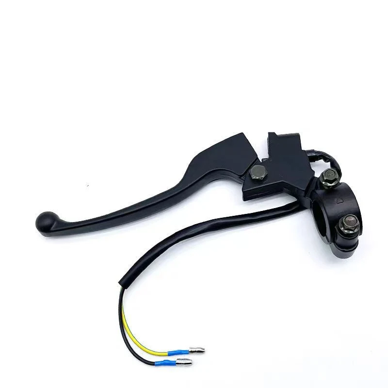 product image - 5