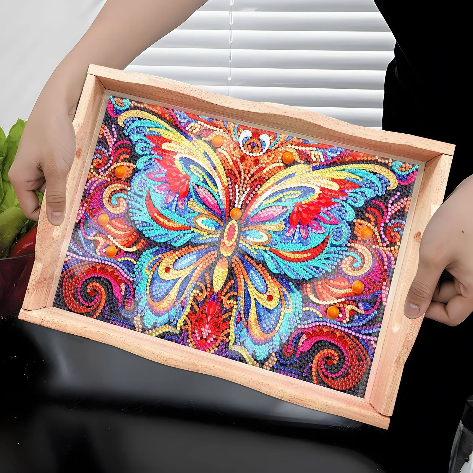 product image - 11