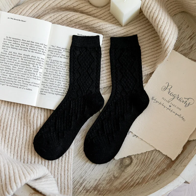 product image - 8