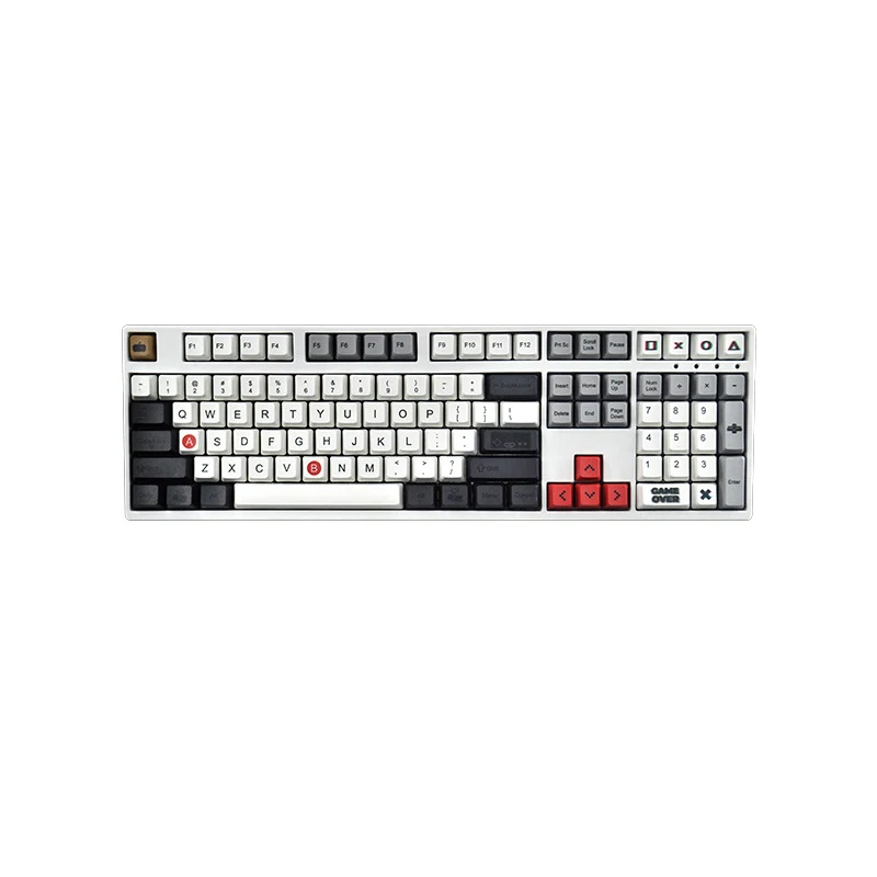 product image - 1