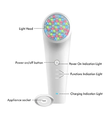Image product - 2