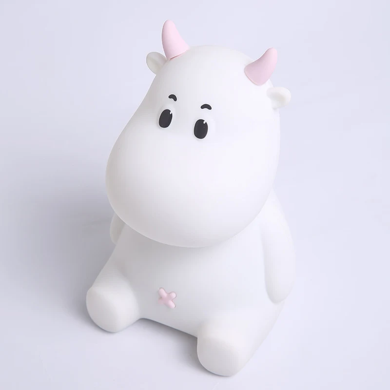 product image - 1