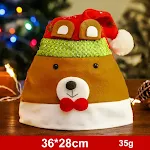 miniatures image - 21