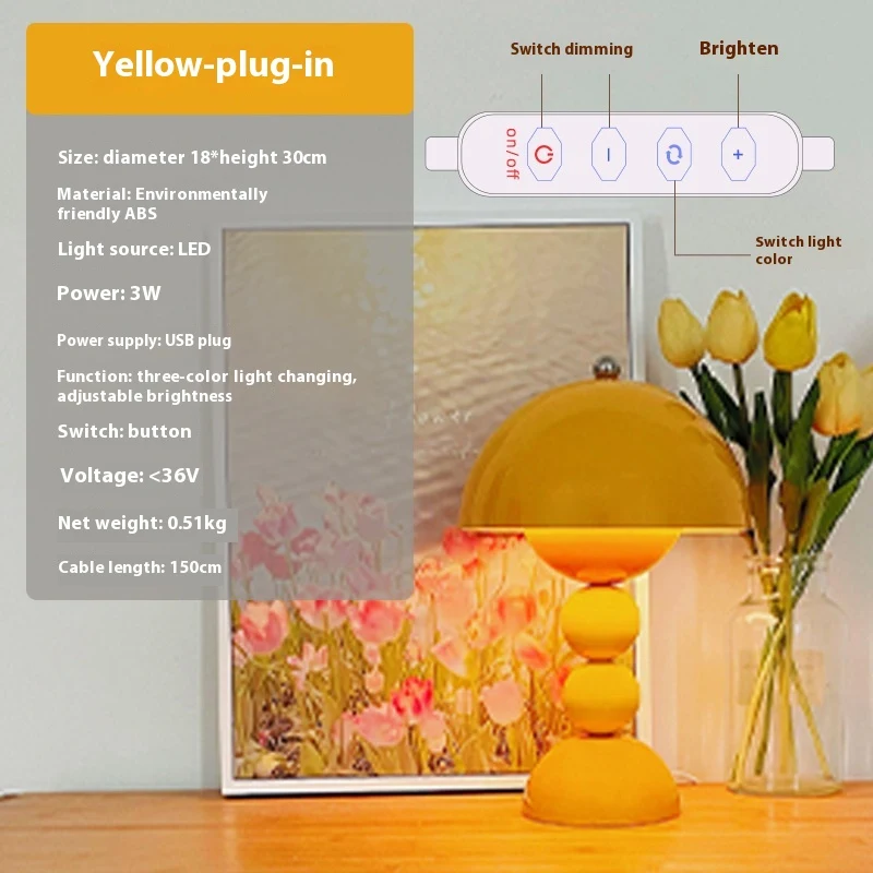 product image - 5
