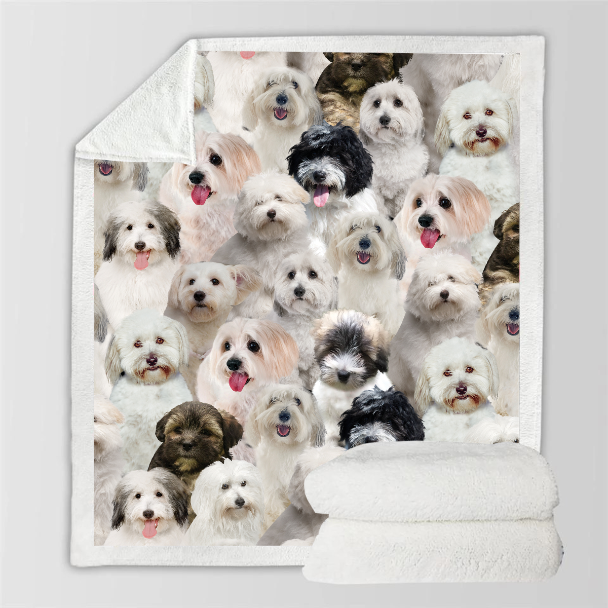product image - 29